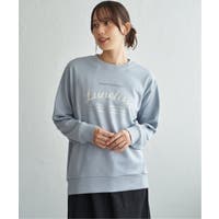 ikka （イッカ）のトップス/パーカー