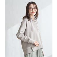ikka  | IKAW0021907