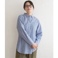 ikka （イッカ）のトップス/ブラウス