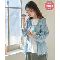 ikka  | IKAW0022159