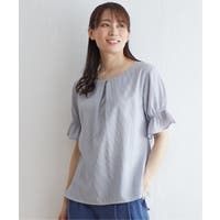 ikka  | IKAW0018429