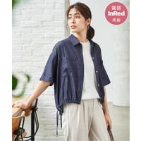 ikka  | IKAW0023782