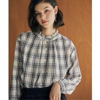ikka  | IKAW0024179