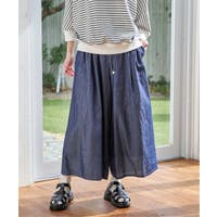 ikka （イッカ）のパンツ・ズボン/その他パンツ・ズボン