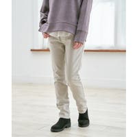 ikka (イッカ)のパンツ・ズボン/スキニーパンツ