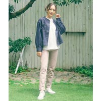 ikka  | IKAW0022741