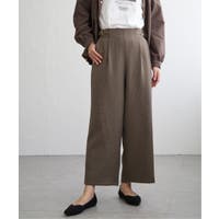 ikka  | IKAW0022863