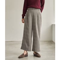 ikka （イッカ）のパンツ・ズボン/その他パンツ