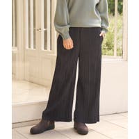 ikka （イッカ）のパンツ・ズボン/その他パンツ
