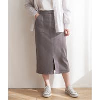 ikka （イッカ）のスカート/ロングスカート・マキシスカート