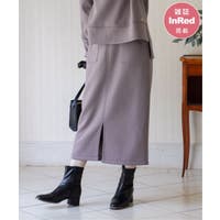 ikka （イッカ）のスカート/ロングスカート・マキシスカート