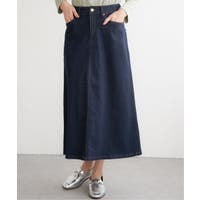ikka （イッカ）のスカート/ロングスカート・マキシスカート