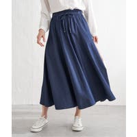 ikka （イッカ）のスカート/ロングスカート・マキシスカート