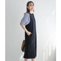 ikka （イッカ）のワンピース・ドレス/ワンピース