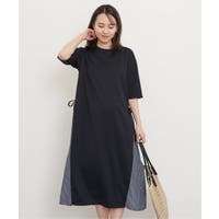 ikka （イッカ）のワンピース・ドレス/ワンピース