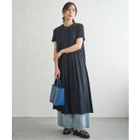 ikka  | IKAW0023859