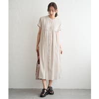 ikka  | IKAW0023859