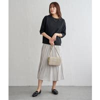 ikka （イッカ）のトップス/アンサンブル