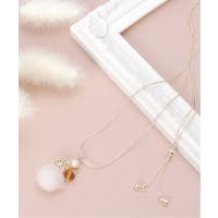 ikka （イッカ）のアクセサリー/その他アクセサリー