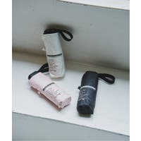 ikka （イッカ）の小物/雨具・レインコート