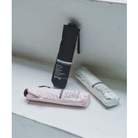 ikka （イッカ）の小物/雨具・レインコート