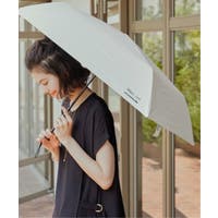 ikka （イッカ）の小物/レインウェア
