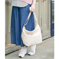 ikka （イッカ）のバッグ・鞄/ショルダーバッグ