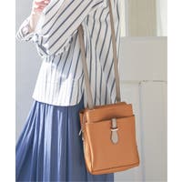 ikka （イッカ）のバッグ・鞄/ショルダーバッグ