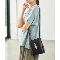 ikka （イッカ）のバッグ・鞄/ショルダーバッグ