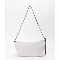 ikka （イッカ）のバッグ・鞄/ショルダーバッグ