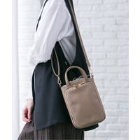 ikka  | IKAW0022484