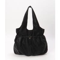 ikka （イッカ）のバッグ・鞄/トートバッグ