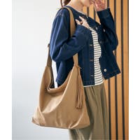 ikka （イッカ）のバッグ・鞄/ショルダーバッグ