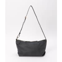 ikka （イッカ）のバッグ・鞄/ショルダーバッグ
