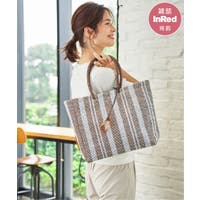 ikka  | IKAW0023684