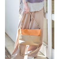 ikka （イッカ）のバッグ・鞄/ショルダーバッグ