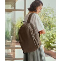 ikka （イッカ）のバッグ・鞄/その他バッグ