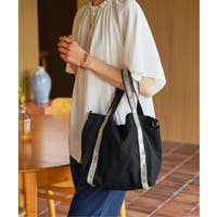 ikka （イッカ）のバッグ・鞄/ショルダーバッグ