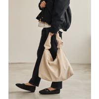 ikka （イッカ）のバッグ・鞄/ショルダーバッグ
