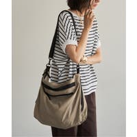 ikka （イッカ）のバッグ・鞄/その他バッグ