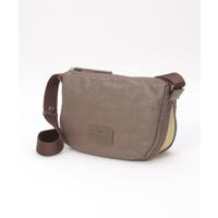 ikka （イッカ）のバッグ・鞄/その他バッグ