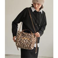 ikka （イッカ）のバッグ・鞄/その他バッグ