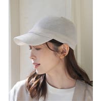 ikka  | IKAW0022038