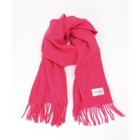 ikka （イッカ）の小物/マフラー