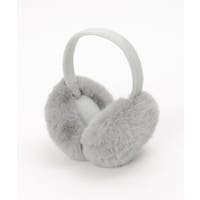 ikka （イッカ）の小物/イヤーマフラー・耳あて