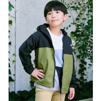 ikka  | IKAW0021007