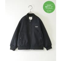 ikka  | IKAW0022792