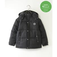 ikka （イッカ）のアウター(コート・ジャケットなど)/ブルゾン