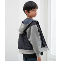 ikka （イッカ）のアウター(コート・ジャケットなど)/ブルゾン