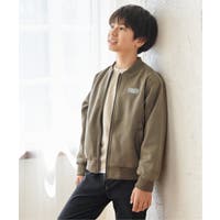 ikka （イッカ）のアウター(コート・ジャケットなど)/ブルゾン